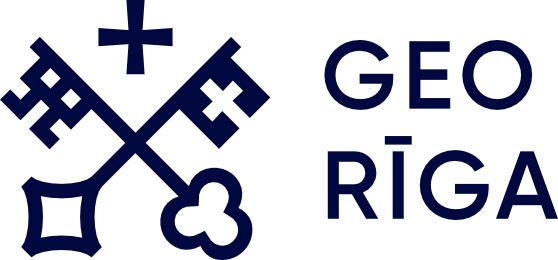 geoRiga