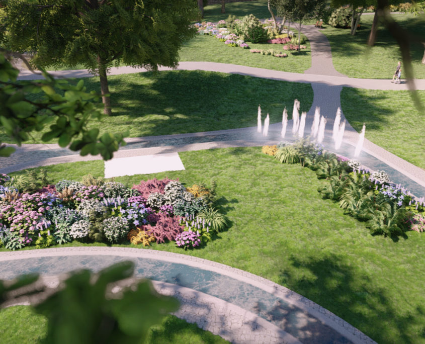 Aldara_parks