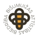 Bišumuiža logo