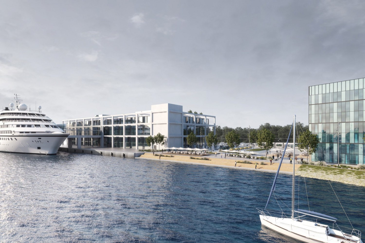 Eksportostas_vizualizacija