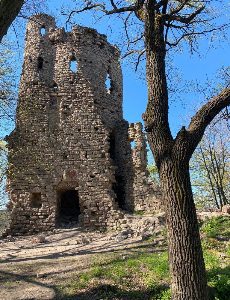 Aldara_parka_pilsdrupas