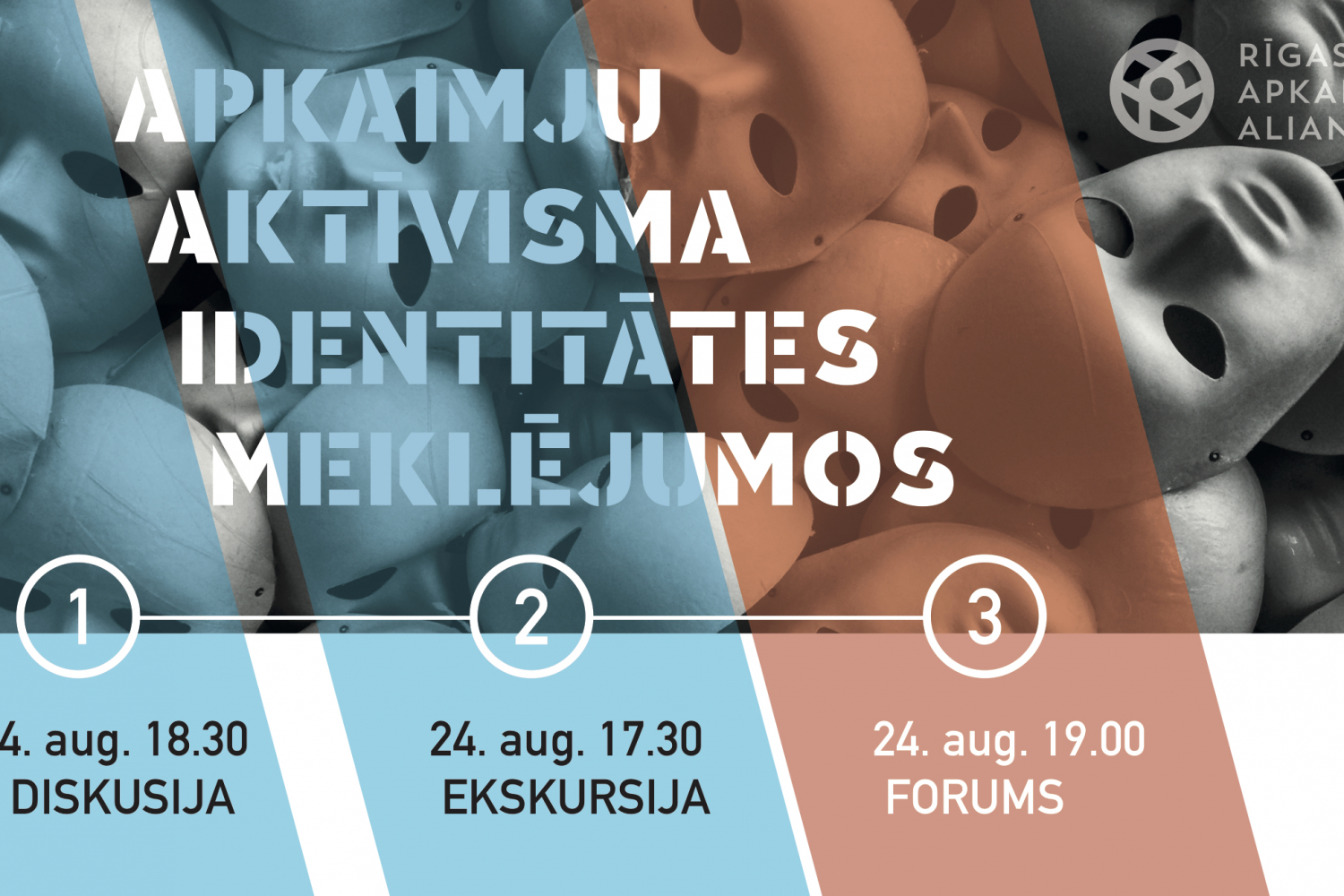 ApkaimjuAktivismaIDMeklejumos_24.08.2021