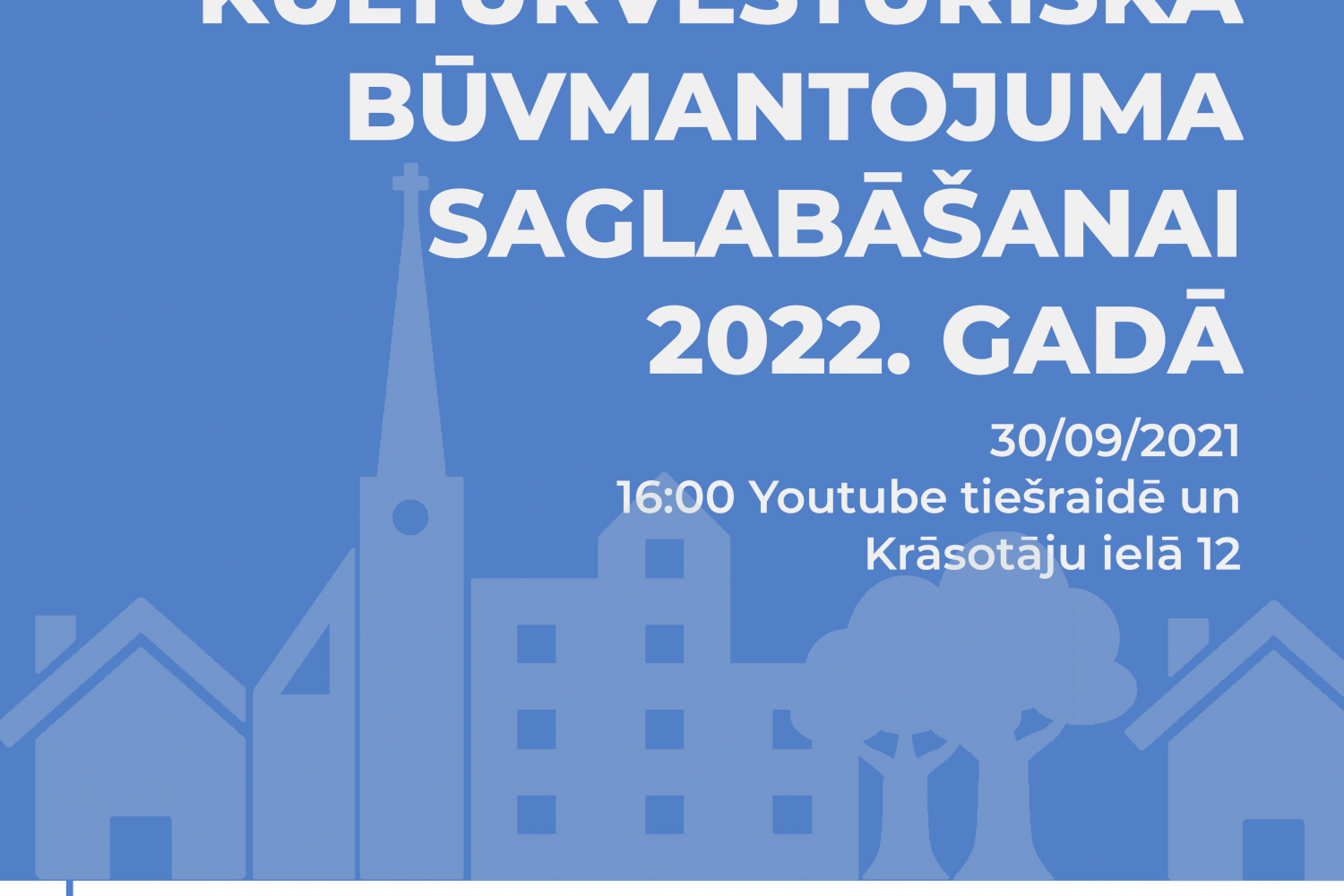 kulturvesturiskas_ekas