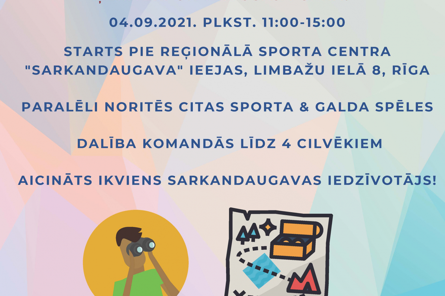 Esi gatavs pārbaudīt savas spējas (1)