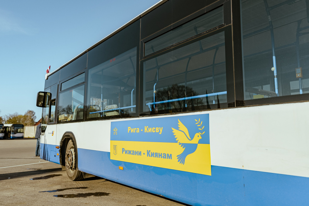 autobusi Ukrainai