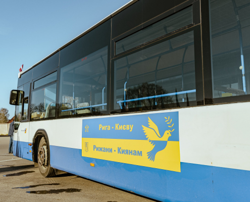 autobusi Ukrainai