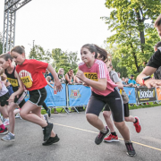 Attēls no sports.riga.lv mājas lapas