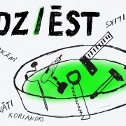 Audz_est_preses_relize_08.2025_pielikums_1