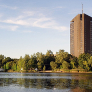 Mazā_Daugava-skats no Lucavsalas_wikimedia.org