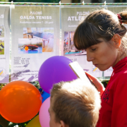 interesu izglitiba_publicitātes attēls