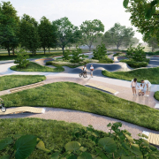 uzvaras-parks-vizualizacijas-2