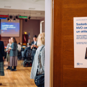 25.09.25-nvo-pasakuma publicit-att