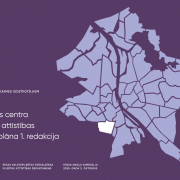 Apspriede_baneris_1500x1000