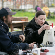 Repair Cafe Jūnijs_Foto_Sandra Garanča