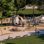 Rotaļu laukums-vermanes-darza (2)