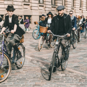 Tvīda brauciens_Foto-Filips Smits