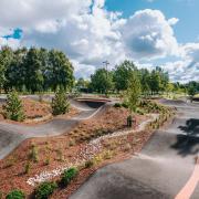 Uzvaras parks_2-karta_atklasana