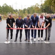 Uzvaras parks_basketbola_laukums-2025