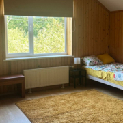 aprupes-centra-telpas-kruzes-iela