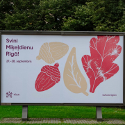 mikeldienas-vizua;is-pilsetvide