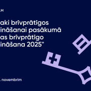 1500x1000brīvprātīgo godināšana 2025 (1)