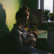 Attēls_Shutterstock