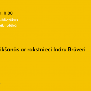 I.Brūvere_Grīziņkalns