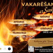 Vakarēšana ar Savējiem JPG (1500×1000)