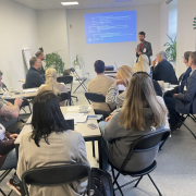 apkaimju-koprades-seminars_2025