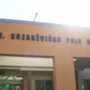 itas-kozakevicas-polu-vidusskola_2