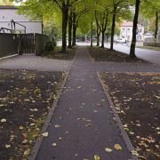 melnzemes projekts_istenosana