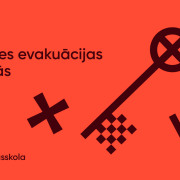piedalies_evakuacija_macibas
