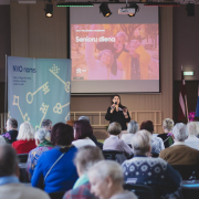 publicitātes attēls