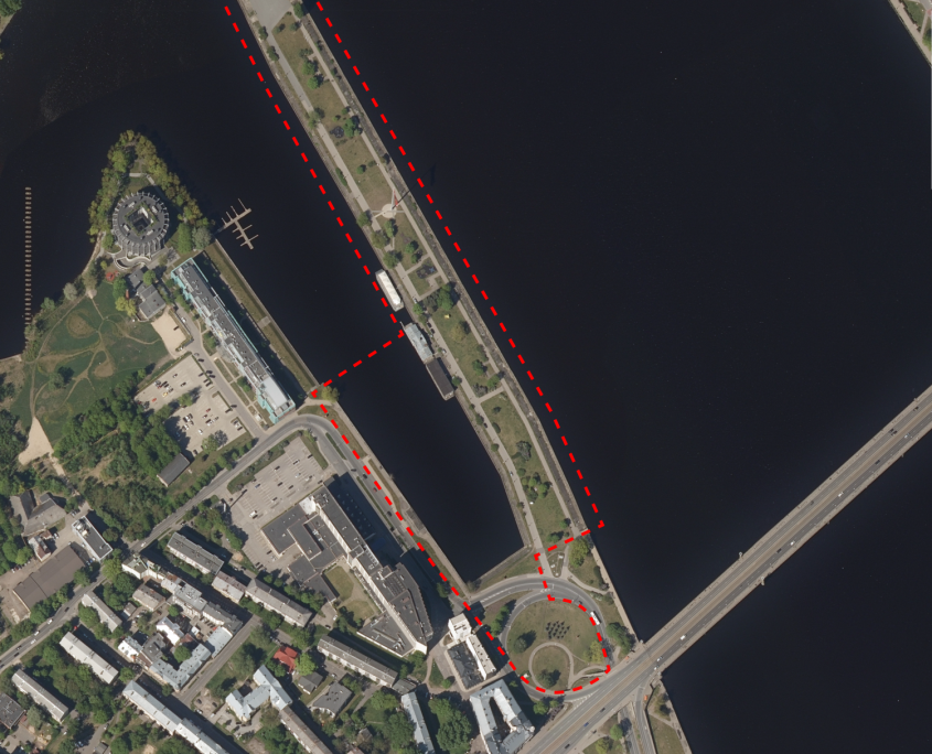 1_Metu-konkursa-teritorija