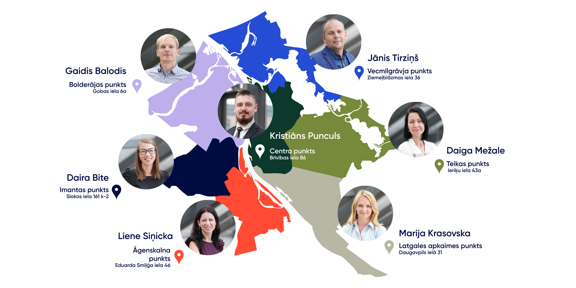 APKAIMJU KOORDINATORI_2000x1000px (1)