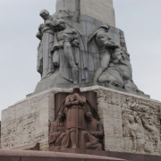 Brivibas_piemineklis