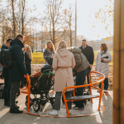 Ebelmuizas parks_atjaunosana_2025