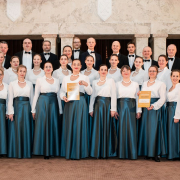 Koris Sonore_Juozas-Kamenskas