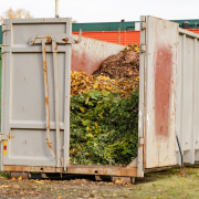 Lapu nodosanas punkts_Uzvaras bulvaris