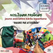 RD_noslēguma pasākums_2025_Zoom