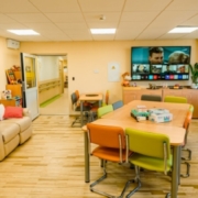 atputas-istaba-dienas-centrs