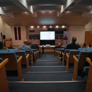 cas_7_latgales apkime