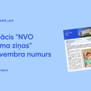 novembris_nvo ziņu izlaidums