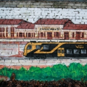 sienas gleznojums_Zasulauks_2025