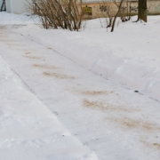 ziema-nokaisitas-ietves_2