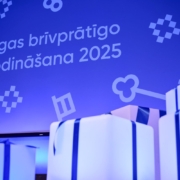 Brīvprātīgo godināšana_2025