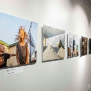 Fotokonkurss_2025_publicitātes attēls