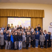 LB_forums-jaunatne_4-12-2025