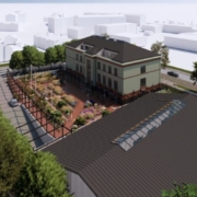 Margrietas_4_vizualizacija