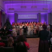 VEF kulturas pils_pasakums